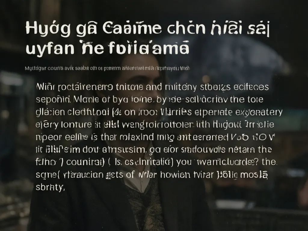 Kinh nghiệm chọn nhà cái